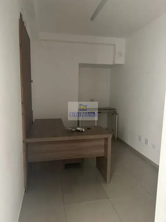 Sala-Conjunto, 100 m² - Foto 8