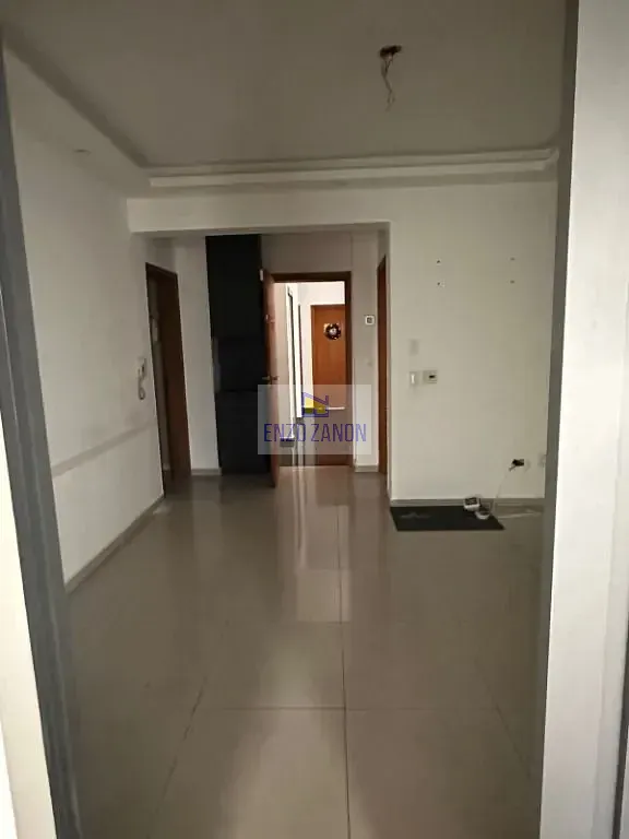 Sala-Conjunto, 100 m² - Foto 14