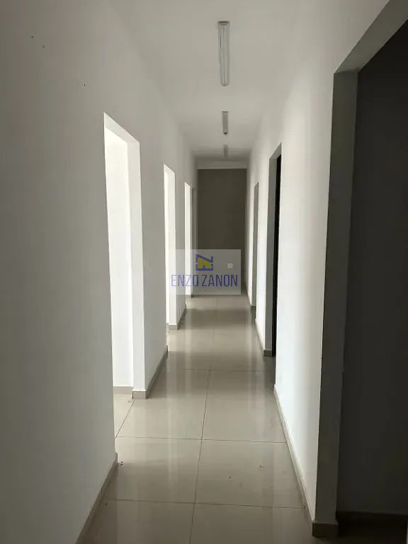 Sala-Conjunto, 100 m² - Foto 6