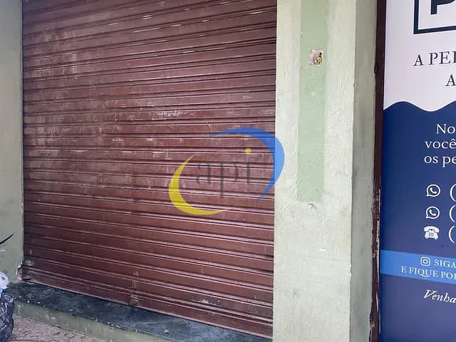 Sala à venda, no bairro Copacabana em Rio de Janeiro