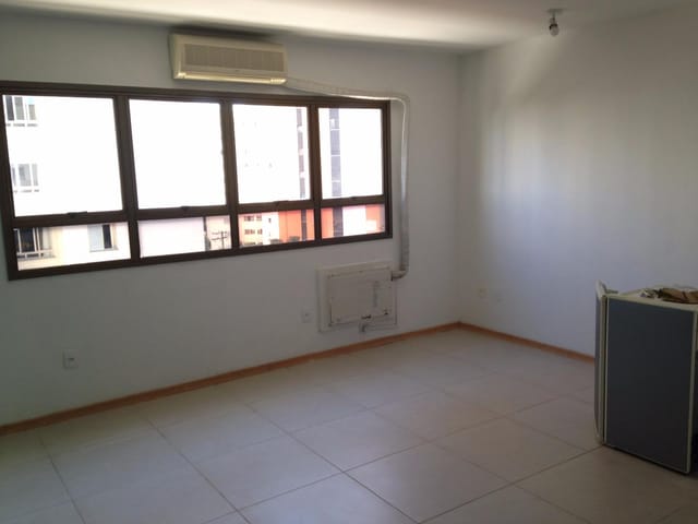 Foto do Sala - Sala para Locação 1 Vaga, 22.3M², Jardim Satélite, São José dos Campos - SP | Olimpus | INDEPENDENCE NEGOCIOS IMOBILIARIOS LTDA