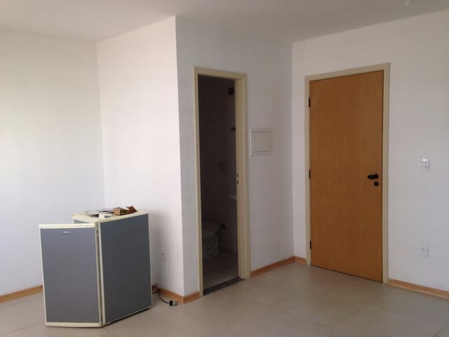 Foto do Sala - Sala para Locação 1 Vaga, 22.3M², Jardim Satélite, São José dos Campos - SP | Olimpus | INDEPENDENCE NEGOCIOS IMOBILIARIOS LTDA