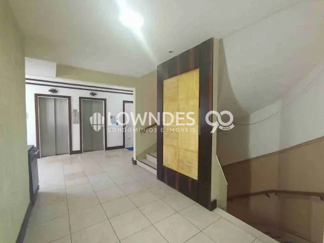 Sala com 50m², para alugar, no bairro Centro em Rio de Janeiro