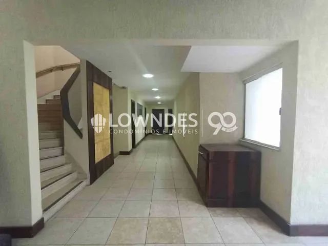 Sala com 50m², para alugar, no bairro Centro em Rio de Janeiro