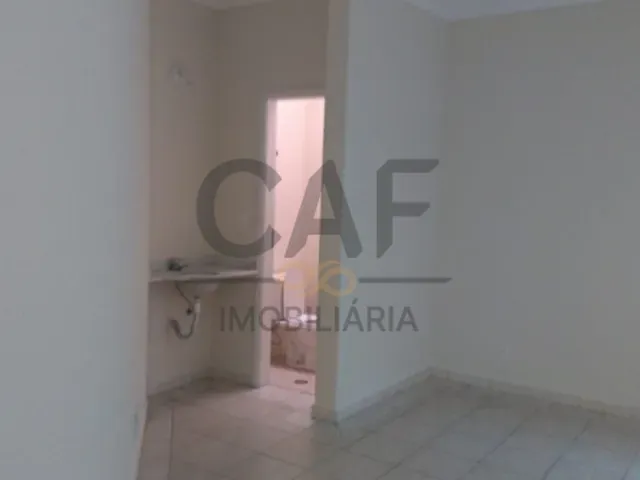 Sala para alugar, no bairro Centro em Jaguariúna