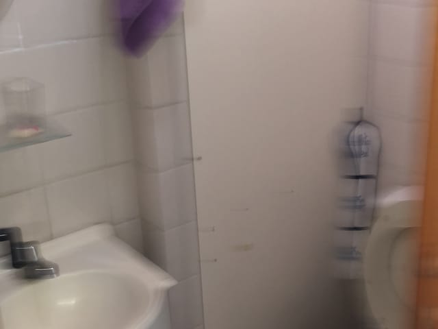 Foto do Sala - Sala para locação, Recreio dos Bandeirantes, Rio de Janeiro, RJ | Américas Imóveis
