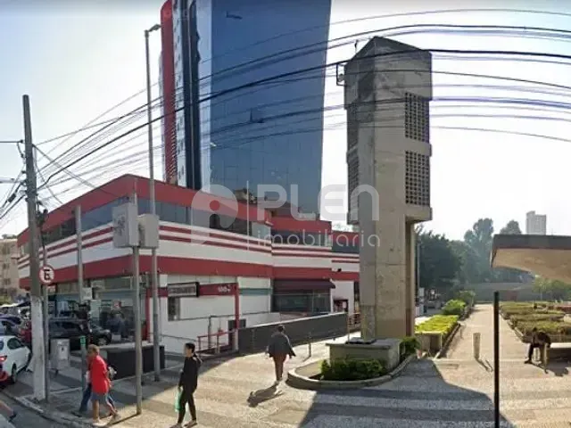 Sala à venda, no bairro Jardim São Paulo(Zona Norte) em São Paulo
