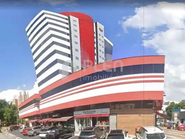 Sala à venda, no bairro Jardim São Paulo(Zona Norte) em São Paulo