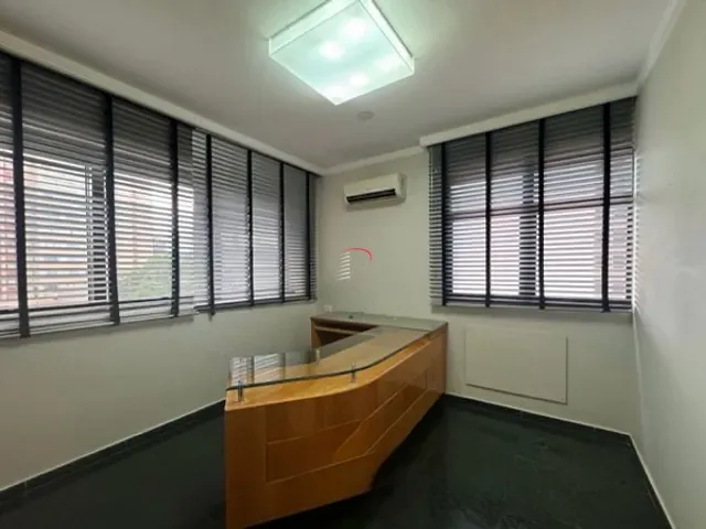 Sala com 88m², para alugar, no bairro Centro em Londrina
