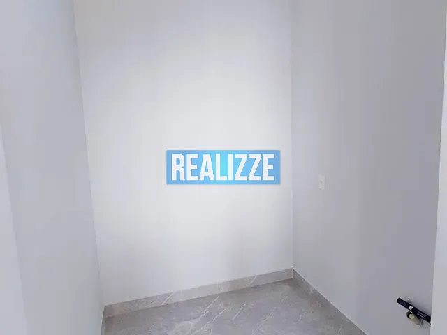 Sala para alugar, no bairro Centro em Marau