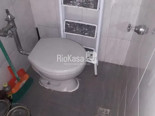 Sala para alugar, no bairro Centro em Rio de Janeiro