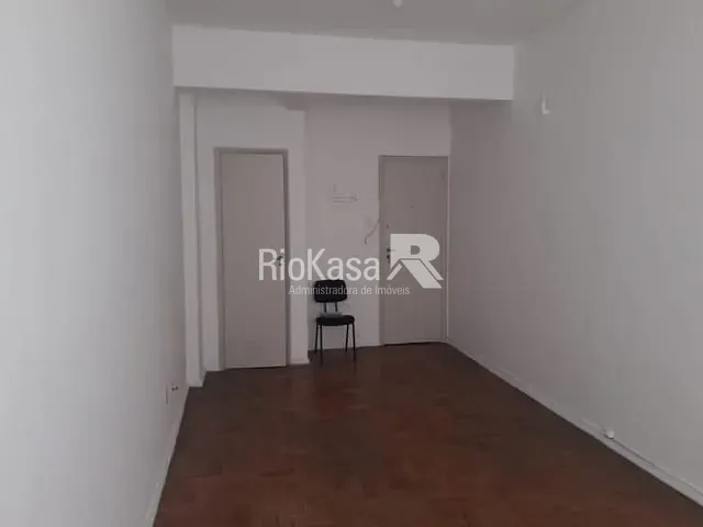 Sala para alugar, no bairro Centro em Rio de Janeiro