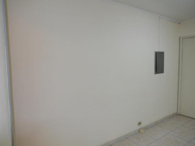 Foto do Sala - Sala à venda 1 Vaga, 37M², Jardim São Dimas, São José dos Campos - SP | Market Center | RUSSI IMÓVEIS