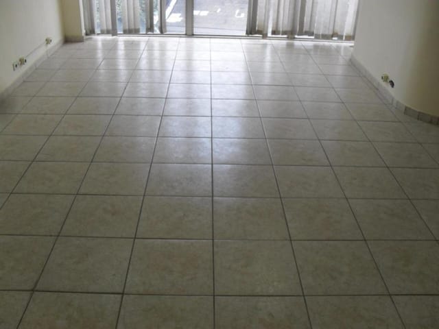 Foto do Sala - Sala à venda 1 Vaga, 37M², Jardim São Dimas, São José dos Campos - SP | Market Center | RUSSI IMÓVEIS