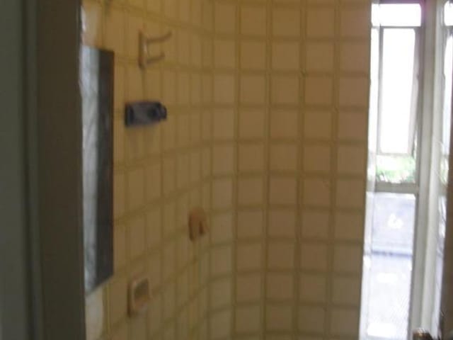 Foto do Sala - Sala à venda 1 Vaga, 37M², Jardim São Dimas, São José dos Campos - SP | Market Center | RUSSI IMÓVEIS