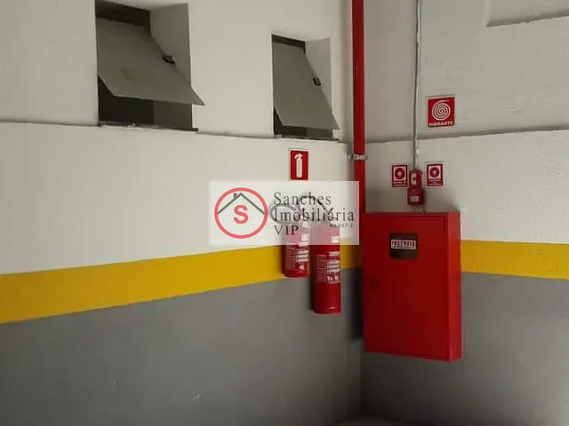 Conjunto comercial com 1023m², para alugar, no bairro VILA PRUDENTE em SÃO PAULO
