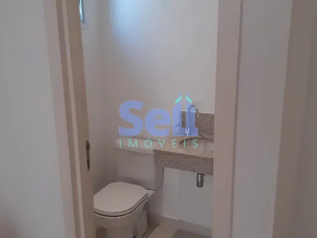 Sala à venda, no bairro Perdizes em São Paulo