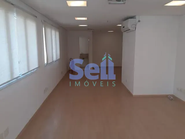 Sala à venda, no bairro Perdizes em São Paulo