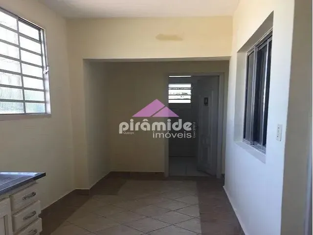 Sala com 120m², à venda, no bairro Parque Novo Horizonte em São José Dos Campos
