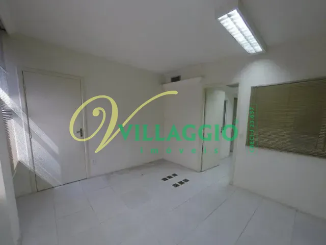 Sala à venda, no bairro Centro em São José do Rio Preto