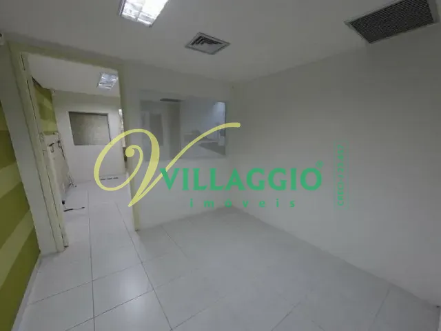 Sala à venda, no bairro Centro em São José do Rio Preto