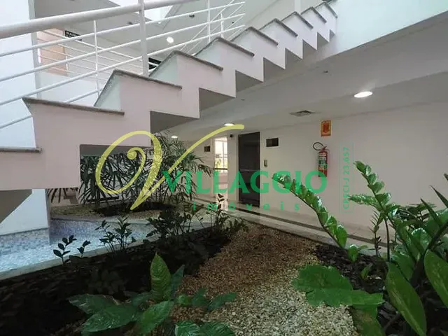 Sala à venda, no bairro Centro em São José do Rio Preto