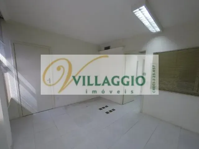 Sala à venda, no bairro Centro em São José do Rio Preto