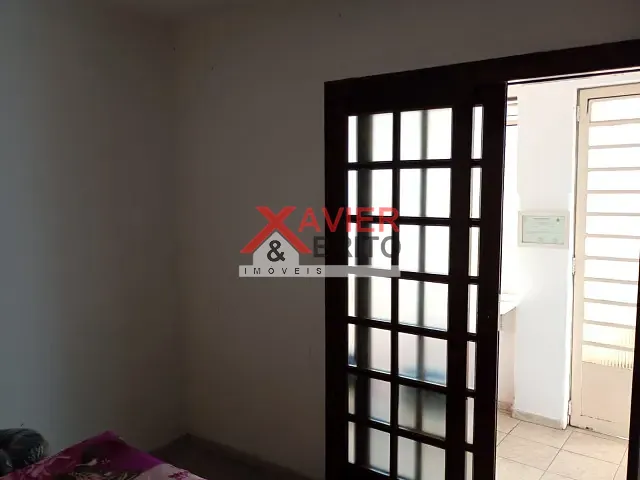 Sala para alugar, no bairro Vila Matilde em São Paulo