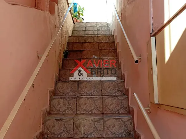 Sala para alugar, no bairro Vila Matilde em São Paulo
