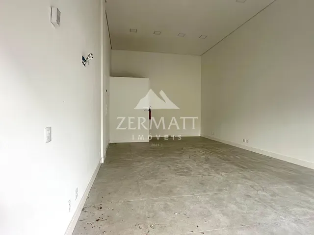 Sala para alugar, no bairro Escola Agrícola em Blumenau