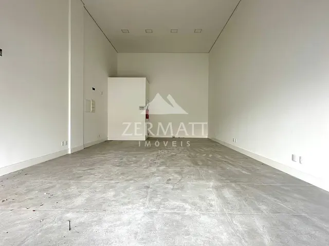 Sala para alugar, no bairro Escola Agrícola em Blumenau