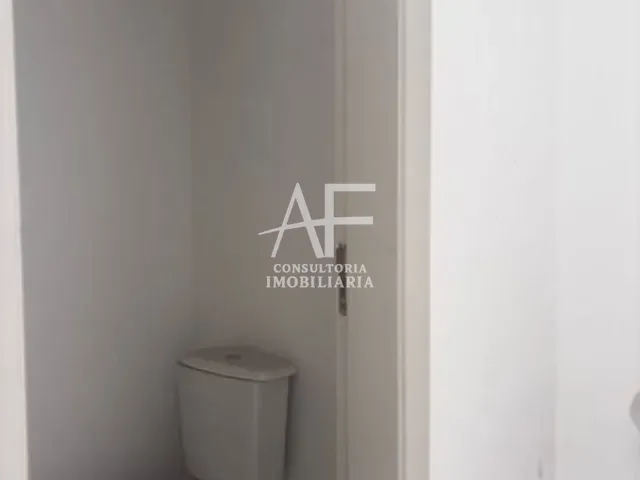 Sala com 62m², à venda, no bairro Jardim das Nações em Taubaté