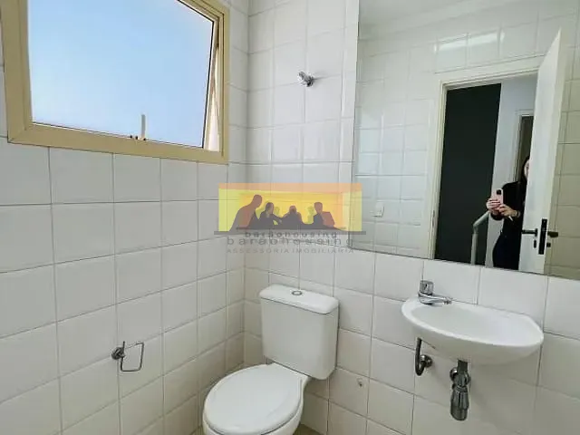 Sala para alugar, no bairro Jardim Santa Genebra II (Barao Geraldo) em Campinas