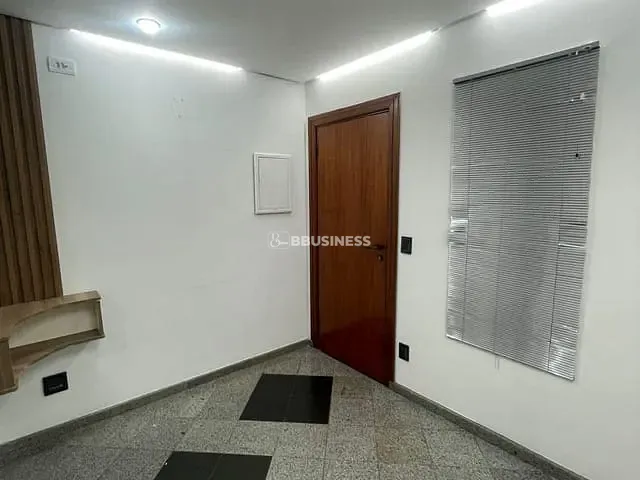 Sala para alugar, no bairro Centro em São Caetano do Sul