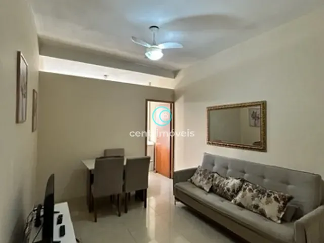 Sala com 50m², à venda, no bairro Copacabana em Rio de Janeiro