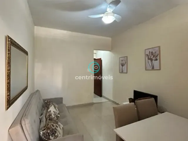 Sala com 50m², à venda, no bairro Copacabana em Rio de Janeiro