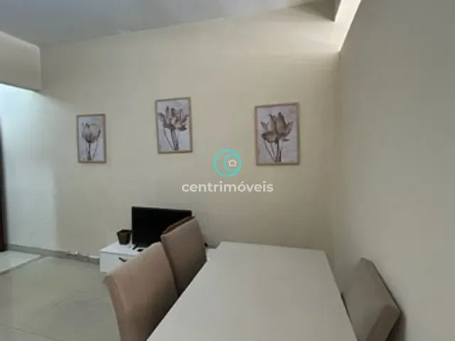 Sala com 50m², à venda, no bairro Copacabana em Rio de Janeiro