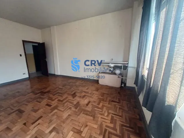 Sala com 15m², para alugar, no bairro Centro em Londrina