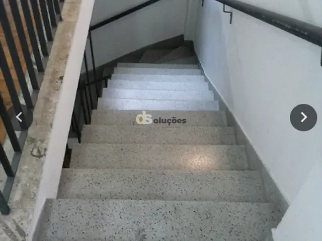 Loja para alugar, no bairro Lapa em São Paulo