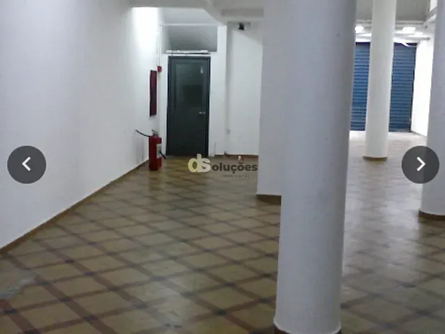 Loja para alugar, no bairro Lapa em São Paulo