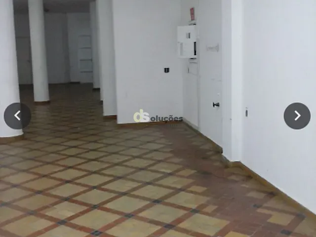 Loja para alugar, no bairro Lapa em São Paulo