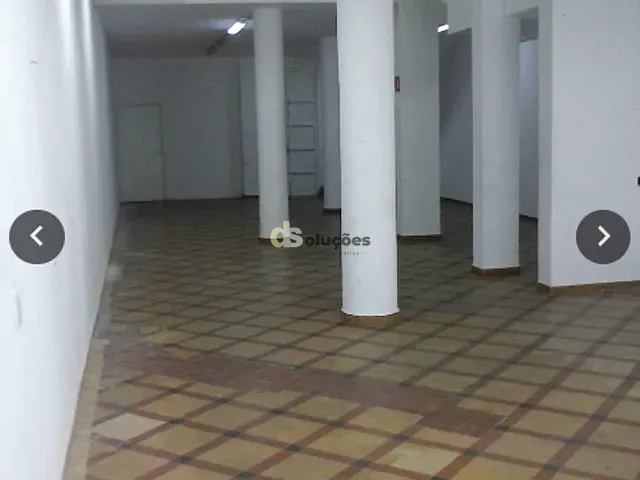 Loja para alugar, no bairro Lapa em São Paulo