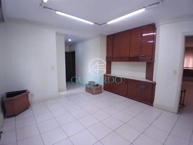 Sala com 163m², à venda, no bairro Centro em Londrina