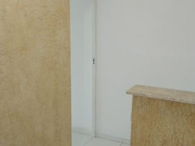 Foto do Sala - Sala para Locação 1 Vaga, 24M², Floradas de São José, São José dos Campos - SP | Atrium Office | INDEPENDENCE NEGOCIOS IMOBILIARIOS LTDA