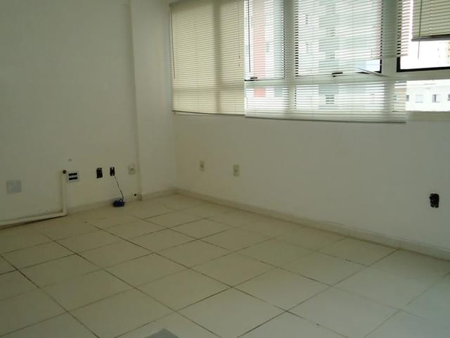 Foto do Sala - Sala para Locação 1 Vaga, 24M², Floradas de São José, São José dos Campos - SP | Atrium Office | INDEPENDENCE NEGOCIOS IMOBILIARIOS LTDA