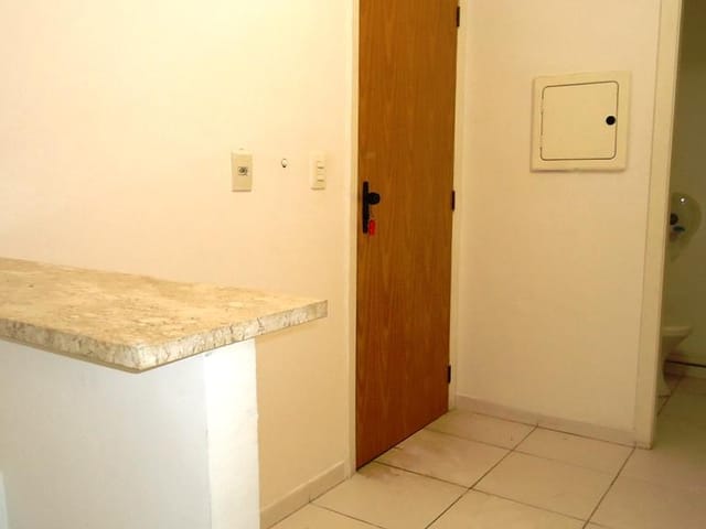 Foto do Sala - Sala para Locação 1 Vaga, 24M², Floradas de São José, São José dos Campos - SP | Atrium Office | INDEPENDENCE NEGOCIOS IMOBILIARIOS LTDA