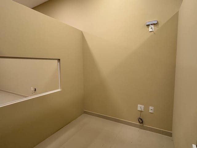 Sala com 92m², à venda, no bairro Meia Praia em Itapema