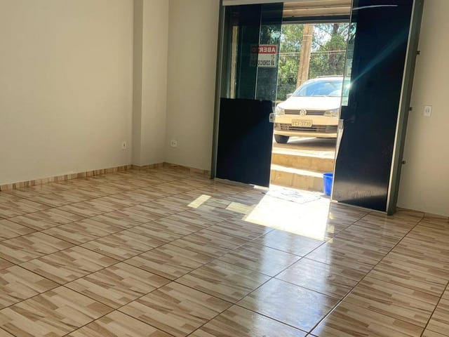 Foto do Sala - Sala para venda e locação, Dom Bosco, Jaguariúna, SP | MARIANA FURIO DE WIT CORRETORA DE SEGUROS E IMOVEIS LTDA