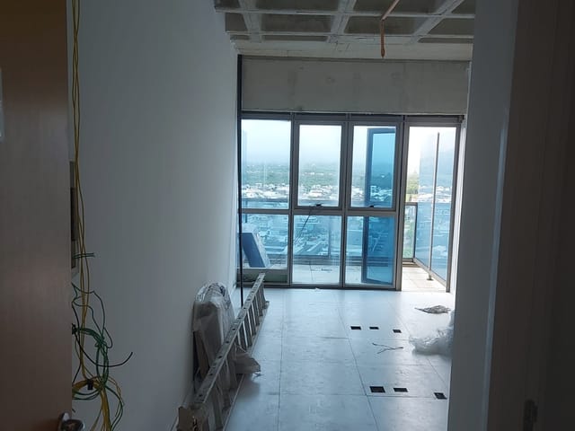 Foto do Sala - Sala para locação, Recreio dos Bandeirantes, Rio de Janeiro, RJ | Américas Imóveis