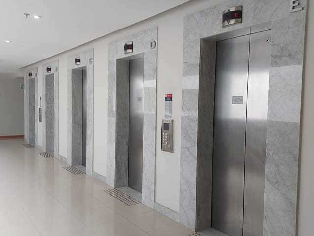 Foto do Sala - Sala para locação, Recreio dos Bandeirantes, Rio de Janeiro, RJ | Américas Imóveis